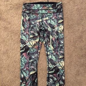 Lululemon Pants